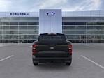 2025 Ford Maverick SuperCrew Cab AWD Pickup for sale #SRA95834 - photo 5