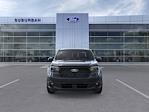 2025 Ford Maverick SuperCrew Cab AWD Pickup for sale #SRA95834 - photo 6