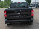 2025 Ford Maverick SuperCrew Cab AWD Pickup for sale #SRA95834 - photo 7