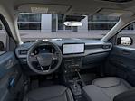 2025 Ford Maverick SuperCrew Cab AWD Pickup for sale #SRA95834 - photo 9