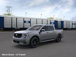 2025 Ford Maverick SuperCrew Cab AWD Pickup for sale #SRA97010 - photo 1
