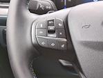 2025 Ford Maverick SuperCrew Cab AWD Pickup for sale #SRA97010 - photo 23