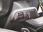 New 2025 Ford Maverick Lobo SuperCrew Cab AWD Pickup for sale #SRA97010 - photo 25