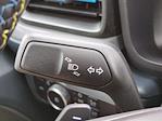 New 2025 Ford Maverick Lobo SuperCrew Cab AWD Pickup for sale #SRA97010 - photo 26