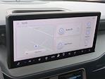 New 2025 Ford Maverick Lobo SuperCrew Cab AWD Pickup for sale #SRA97010 - photo 27