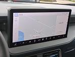 New 2025 Ford Maverick Lobo SuperCrew Cab AWD Pickup for sale #SRA97010 - photo 28