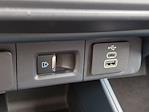 New 2025 Ford Maverick Lobo SuperCrew Cab AWD Pickup for sale #SRA97010 - photo 31