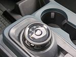 New 2025 Ford Maverick Lobo SuperCrew Cab AWD Pickup for sale #SRA97010 - photo 32