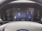New 2025 Ford Maverick Lobo SuperCrew Cab AWD Pickup for sale #SRA97010 - photo 33