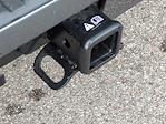 New 2025 Ford Maverick Lobo SuperCrew Cab AWD Pickup for sale #SRA97010 - photo 34