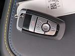 New 2025 Ford Maverick Lobo SuperCrew Cab AWD Pickup for sale #SRA97010 - photo 35