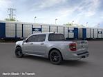 2025 Ford Maverick SuperCrew Cab AWD Pickup for sale #SRA97010 - photo 2