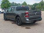 2025 Ford Maverick SuperCrew Cab AWD Pickup for sale #SRA97010 - photo 6
