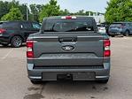 2025 Ford Maverick SuperCrew Cab AWD Pickup for sale #SRA97010 - photo 7