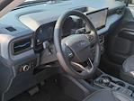 New 2025 Ford Maverick Lobo SuperCrew Cab AWD Pickup for sale #SRB03455 - photo 12