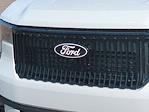 New 2025 Ford Maverick Lobo SuperCrew Cab AWD Pickup for sale #SRB03455 - photo 9