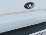New 2025 Ford Maverick Lobo SuperCrew Cab AWD Pickup for sale #SRB03455 - photo 16