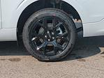 New 2025 Ford Maverick Lobo SuperCrew Cab AWD Pickup for sale #SRB03455 - photo 18