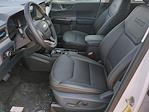 New 2025 Ford Maverick Lobo SuperCrew Cab AWD Pickup for sale #SRB03455 - photo 10