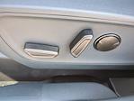 New 2025 Ford Maverick Lobo SuperCrew Cab AWD Pickup for sale #SRB03455 - photo 13
