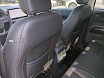 New 2025 Ford Maverick Lobo SuperCrew Cab AWD Pickup for sale #SRB03455 - photo 22