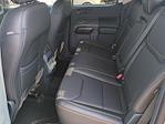 New 2025 Ford Maverick Lobo SuperCrew Cab AWD Pickup for sale #SRB03455 - photo 14