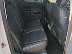 New 2025 Ford Maverick Lobo SuperCrew Cab AWD Pickup for sale #SRB03455 - photo 15