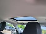 New 2025 Ford Maverick Lobo SuperCrew Cab AWD Pickup for sale #SRB03455 - photo 28