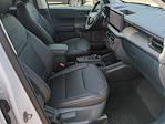 New 2025 Ford Maverick Lobo SuperCrew Cab AWD Pickup for sale #SRB03455 - photo 29