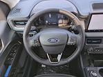New 2025 Ford Maverick Lobo SuperCrew Cab AWD Pickup for sale #SRB03455 - photo 17
