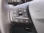 New 2025 Ford Maverick Lobo SuperCrew Cab AWD Pickup for sale #SRB03455 - photo 19