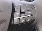 New 2025 Ford Maverick Lobo SuperCrew Cab AWD Pickup for sale #SRB03455 - photo 30