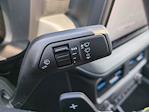 New 2025 Ford Maverick Lobo SuperCrew Cab AWD Pickup for sale #SRB03455 - photo 31