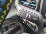 New 2025 Ford Maverick Lobo SuperCrew Cab AWD Pickup for sale #SRB03455 - photo 20