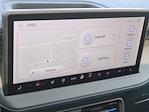 New 2025 Ford Maverick Lobo SuperCrew Cab AWD Pickup for sale #SRB03455 - photo 21