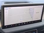 New 2025 Ford Maverick Lobo SuperCrew Cab AWD Pickup for sale #SRB03455 - photo 32