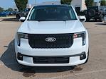 New 2025 Ford Maverick Lobo SuperCrew Cab AWD Pickup for sale #SRB03455 - photo 5