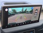 New 2025 Ford Maverick Lobo SuperCrew Cab AWD Pickup for sale #SRB03455 - photo 33