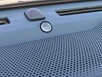 New 2025 Ford Maverick Lobo SuperCrew Cab AWD Pickup for sale #SRB03455 - photo 23