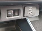 New 2025 Ford Maverick Lobo SuperCrew Cab AWD Pickup for sale #SRB03455 - photo 25