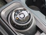 New 2025 Ford Maverick Lobo SuperCrew Cab AWD Pickup for sale #SRB03455 - photo 34