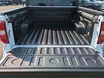 New 2025 Ford Maverick Lobo SuperCrew Cab AWD Pickup for sale #SRB03455 - photo 35