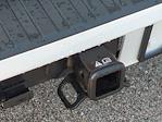 New 2025 Ford Maverick Lobo SuperCrew Cab AWD Pickup for sale #SRB03455 - photo 26