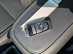 New 2025 Ford Maverick Lobo SuperCrew Cab AWD Pickup for sale #SRB03455 - photo 27