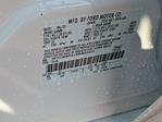 New 2025 Ford Maverick Lobo SuperCrew Cab AWD Pickup for sale #SRB03455 - photo 36