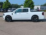 New 2025 Ford Maverick Lobo SuperCrew Cab AWD Pickup for sale #SRB03455 - photo 6