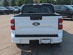 New 2025 Ford Maverick Lobo SuperCrew Cab AWD Pickup for sale #SRB03455 - photo 7