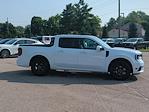 New 2025 Ford Maverick Lobo SuperCrew Cab AWD Pickup for sale #SRB03455 - photo 11
