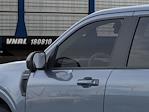 New 2025 Ford Maverick Lariat SuperCrew Cab AWD Pickup for sale #SRB04580 - photo 21