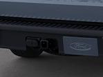 New 2025 Ford Maverick Lariat SuperCrew Cab AWD Pickup for sale #SRB04580 - photo 23